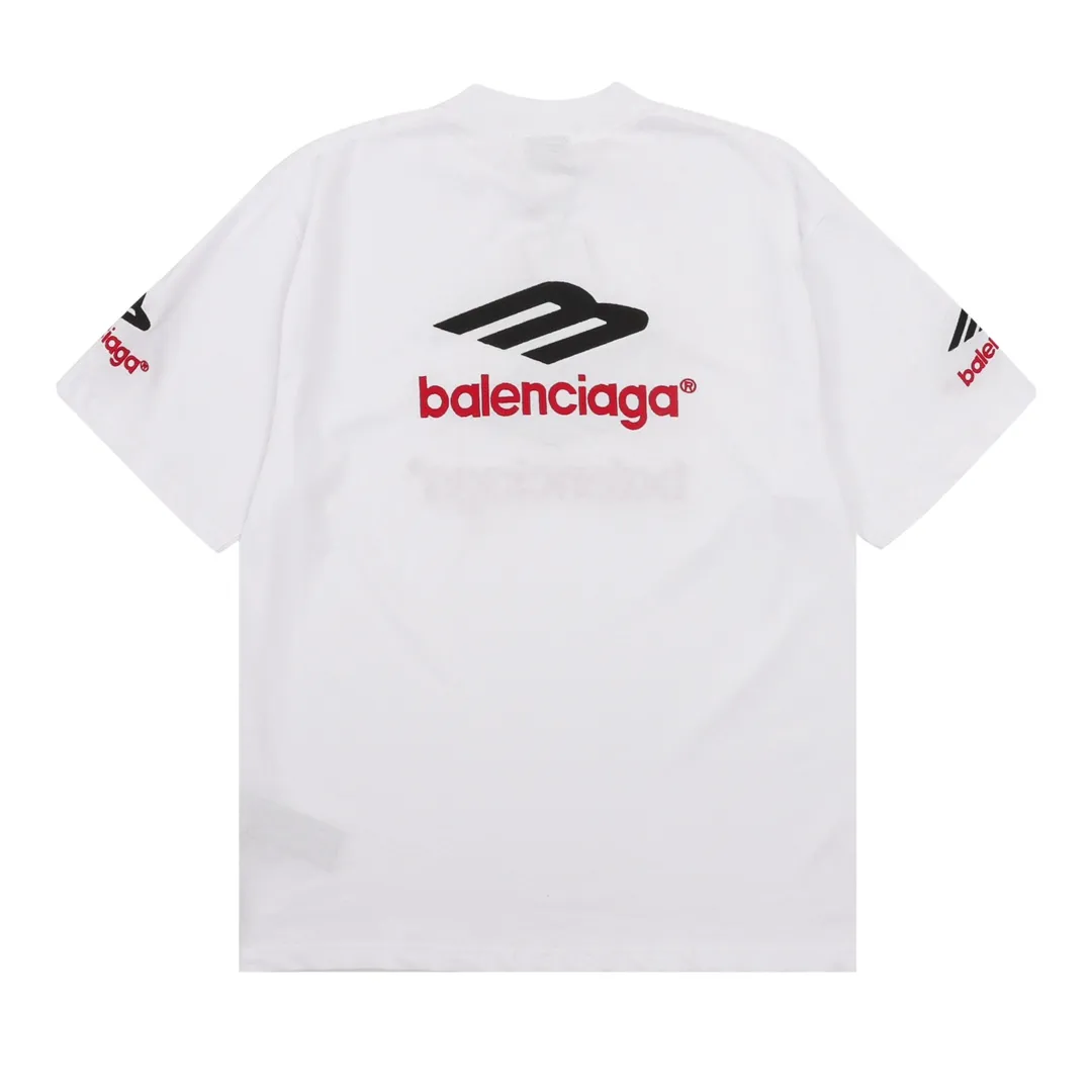 Balenciag* M Size XS-L